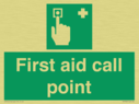 first-aid-call-point~